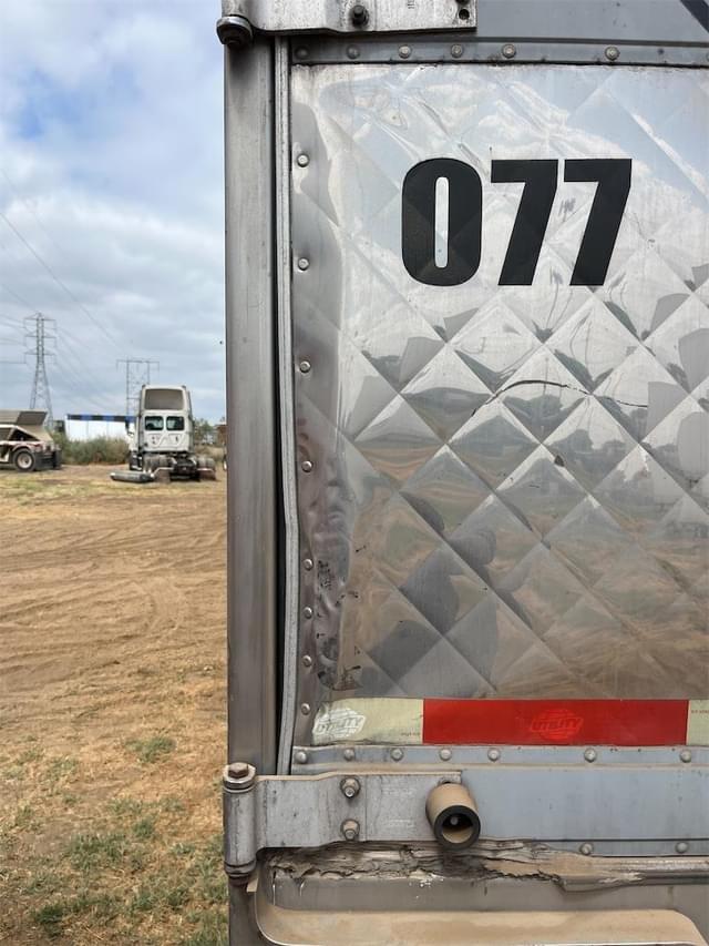 Image of Utility VS2RA equipment image 4