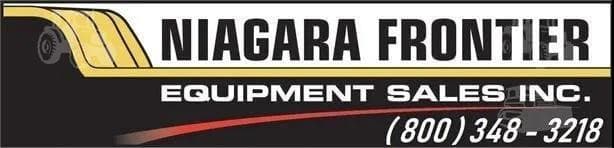 Image of Ventrac 4500Y Image 1