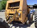 2015 Vermeer 605M Image