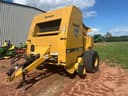 2015 Vermeer 605N Image