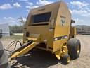 2015 Vermeer 605N Image