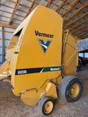 2015 Vermeer 605N Image