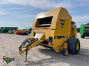 2015 Vermeer 605N Image