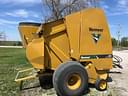 2015 Vermeer 605N Image