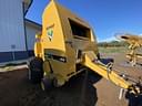 2015 Vermeer 605N Image
