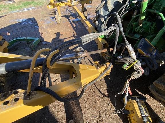 Image of Vermeer 605N equipment image 2
