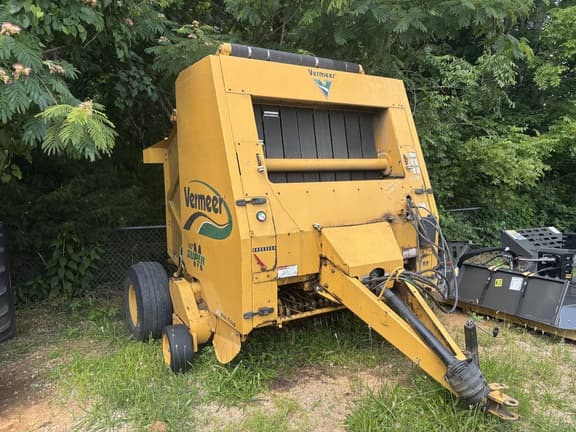Equipment Main Image