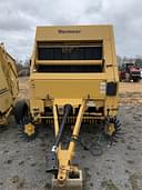 2015 Vermeer Rancher 6650 Image