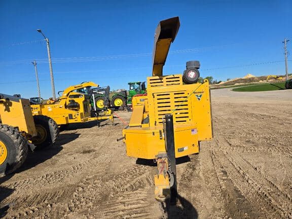 Image of Vermeer BC1800XL equipment image 1