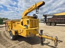 2015 Vermeer BC1800XL Image