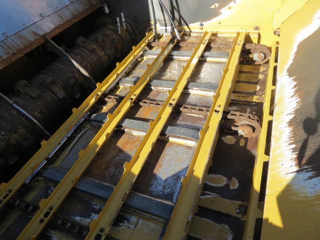 Image of Vermeer CPX9000 equipment image 3