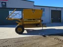 2015 Vermeer CPX9000 Image