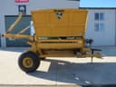 2015 Vermeer CPX9000 Image