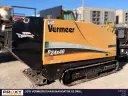 2015 Vermeer D24X40 Image