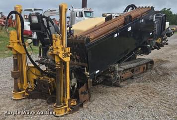 Main image Vermeer D24X40 Series II