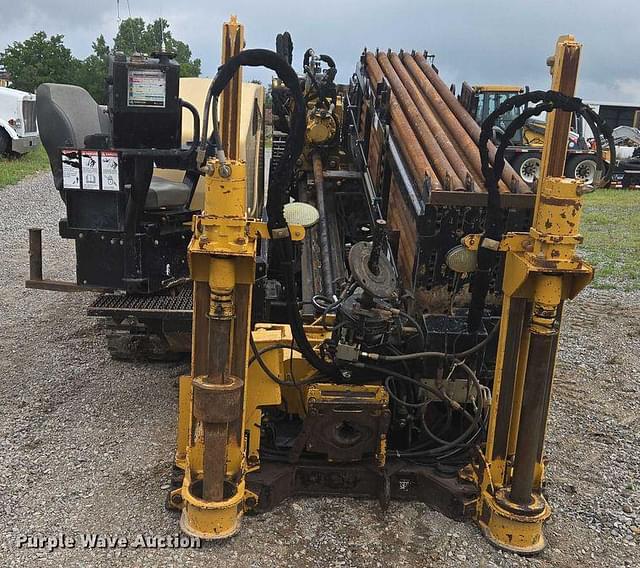 Image of Vermeer D24X40 Series II equipment image 1