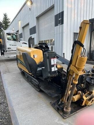 2015 Vermeer D9X13III Equipment Image0