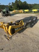 2015 Vermeer M6040 Image