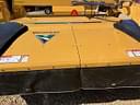 2015 Vermeer MC3300 Image