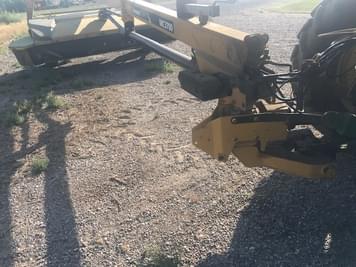 Main image Vermeer MC3700