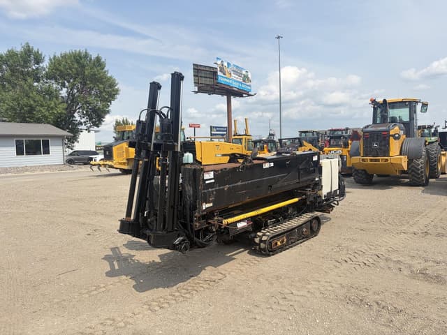 Image of Vermeer D20X22 equipment image 4
