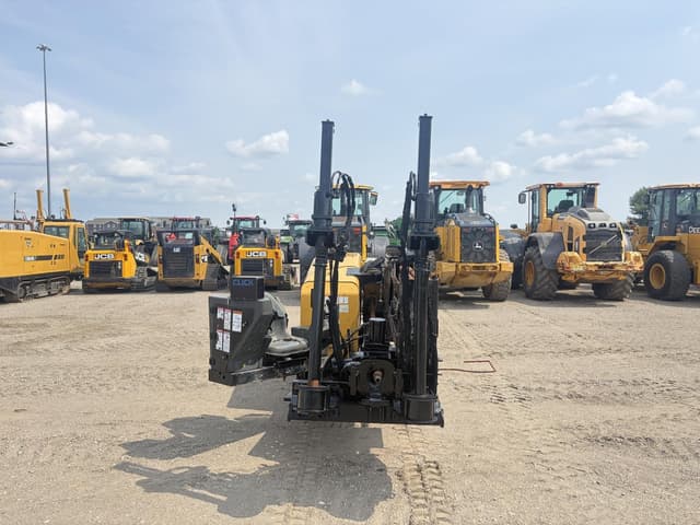 Image of Vermeer D20X22 equipment image 3