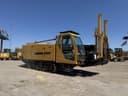 2015 Vermeer Navigator D60X90 Image
