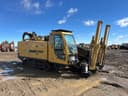2015 Vermeer Navigator D60X90 Image