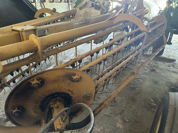 Image of Vermeer R2300 equipment image 1