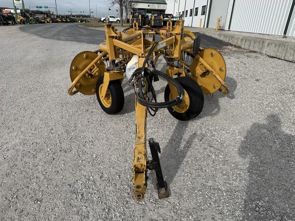 Image of Vermeer R2300 equipment image 4
