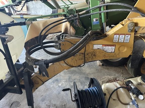 Image of Vermeer R2300 equipment image 2