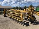 2015 Vermeer R2800 Image