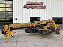 2015 Vermeer TM1400 Image