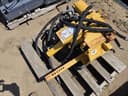 2015 Vermeer TR44 Image