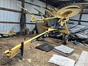 2015 Vermeer VR1022 Image