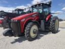 2015 Versatile 260 Image