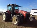 2015 Versatile 260 Image