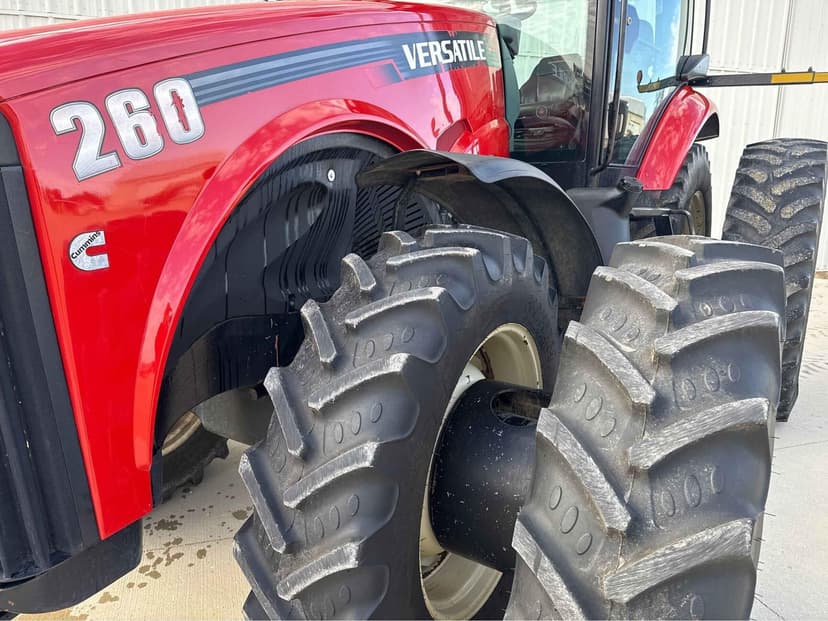 test