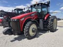 2015 Versatile 260 Image