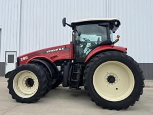 2015 Versatile 260 Image