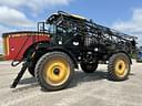 2015 Versatile SX280 Image
