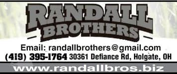 Main image Volvo DD120B