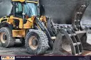 2015 Volvo L45G Image