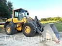 2015 Volvo L70G Image