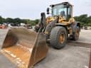 2015 Volvo L90H Image