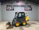 2015 Volvo MC85C Image