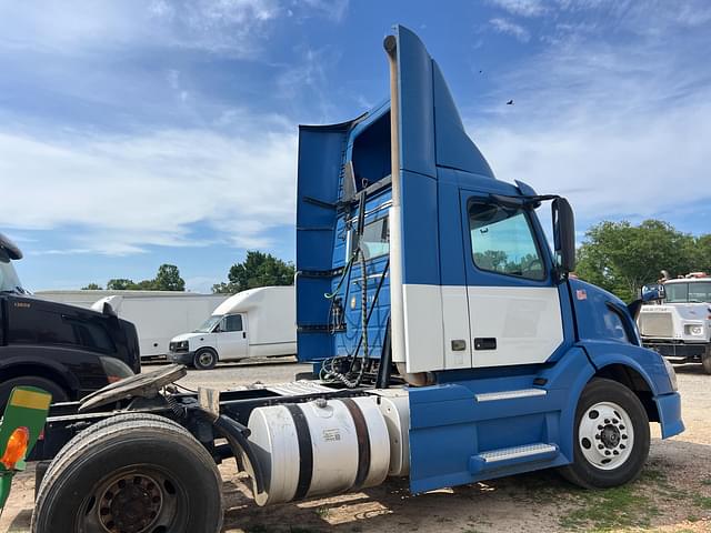 Image of Volvo Undetermined equipment image 3