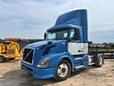 2015 Volvo Undetermined Image
