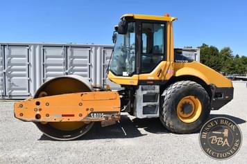 Main image Volvo SD115