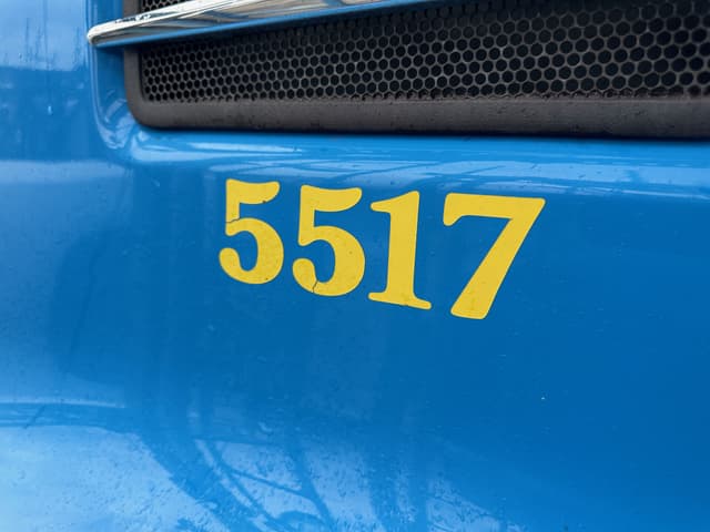 Image of Volvo VAH equipment image 3